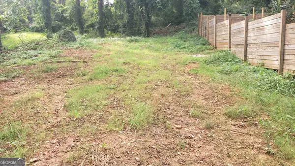 Atlanta, GA 30314,0 Rockmart DR SW