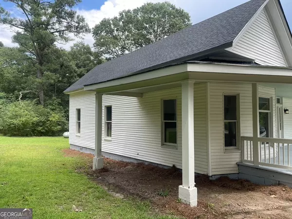 Williamson, GA 30292,74 Midland Street
