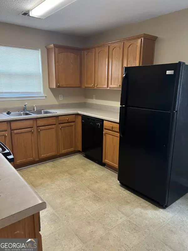 Hampton, GA 30228,11919 Quail RD