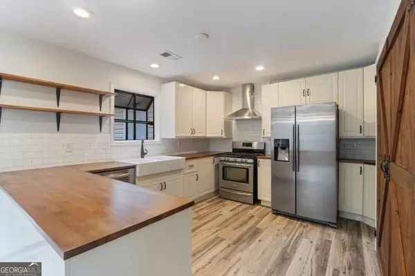 Smyrna, GA 30080,5160 Afton WAY SE