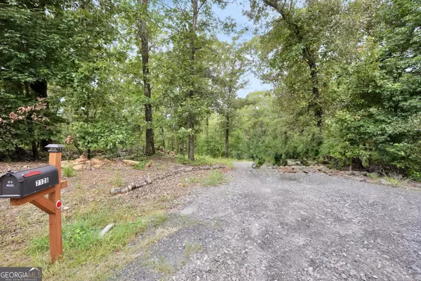 Yatesville, GA 31097,7126 Hwy 74