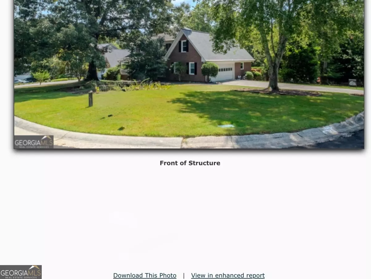 Lilburn, GA 30047,4922 Signal CT