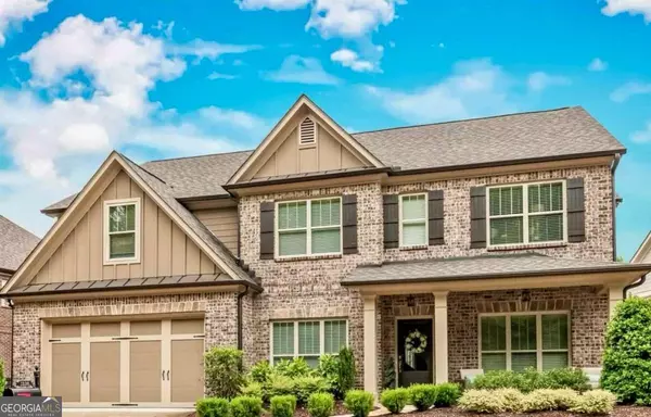 Watkinsville, GA 30677,1336 Prince PL