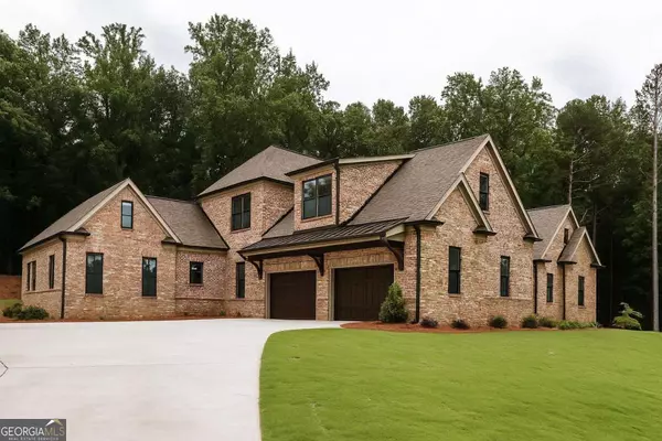 Athens, GA 30607,201 Westminster DR