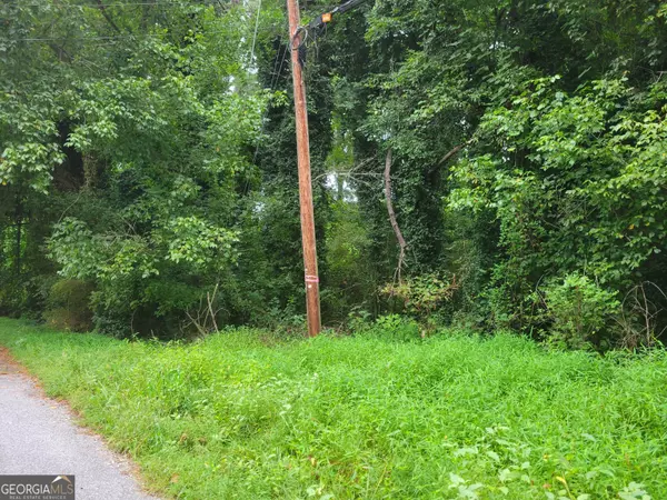 Ellenwood, GA 30294,0 Clemmons DR