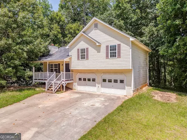 Dallas, GA 30157,355 Spring Leaf DR