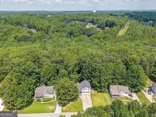 Dallas, GA 30157,355 Spring Leaf DR