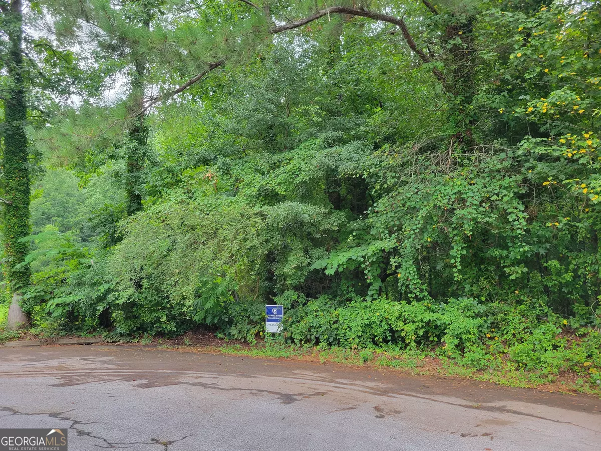 Morrow, GA 30260,2845 Heritage LN
