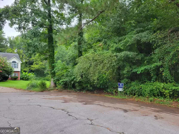 Morrow, GA 30260,2845 Heritage LN