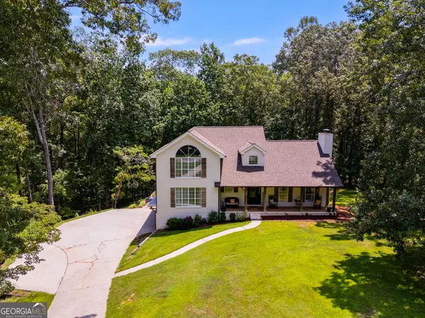 Douglasville, GA 30135,6240 River Ridge DR