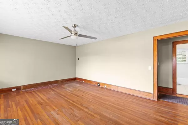 Powder Springs, GA 30127,4494 Austell Powder Springs RD