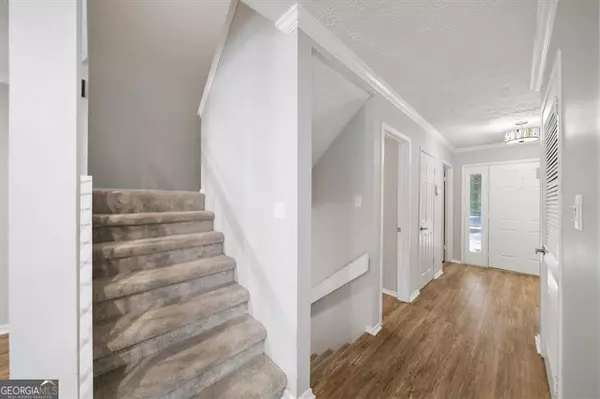 Atlanta, GA 30328,6806 Glenridge #E