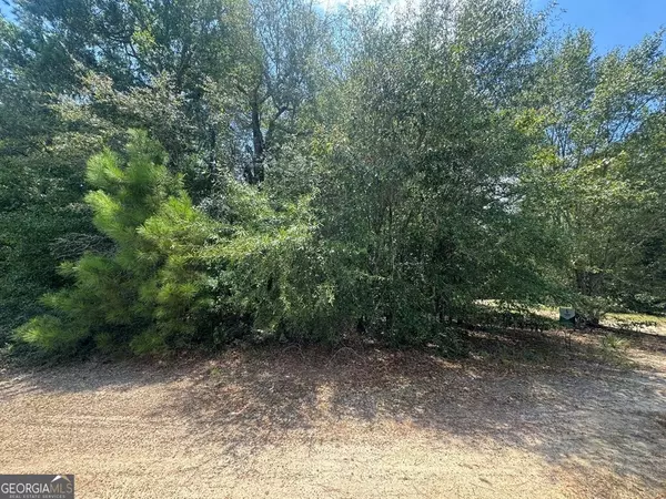 Dublin, GA 31021,0 Jusal LN