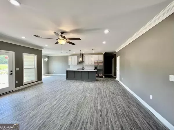 Dudley, GA 31022,1034 Field ST
