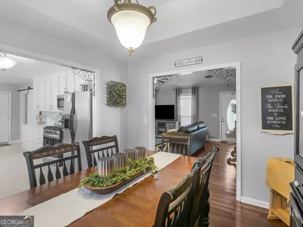 Locust Grove, GA 30248,305 Annie LN