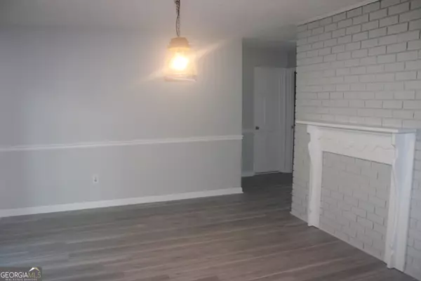 Mcdonough, GA 30252,10 Gentry DR