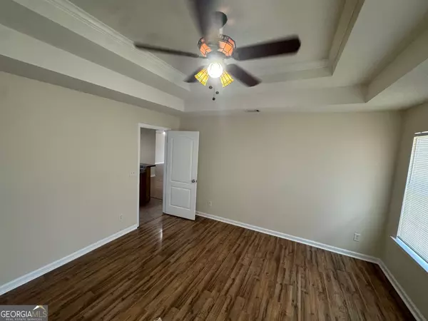 Macon, GA 31217,947 Haley ST