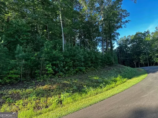 Ellijay, GA 30536,180 Trailwood DR
