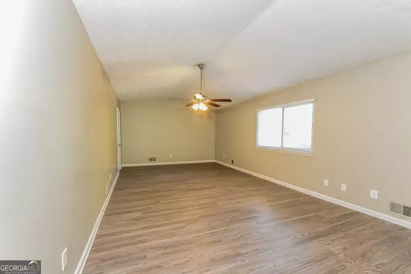 Riverdale, GA 30296,1235 Julie CT