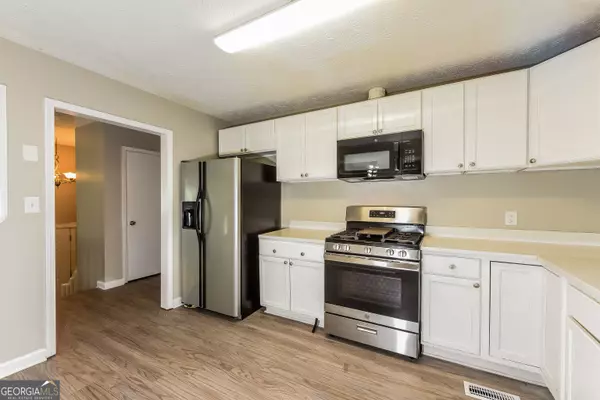 Riverdale, GA 30296,1235 Julie CT