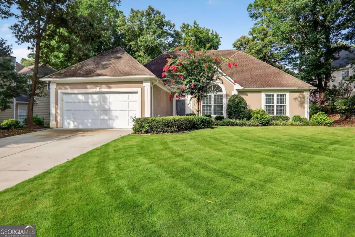 Alpharetta, GA 30022,10825 Pine walk Fores CIR