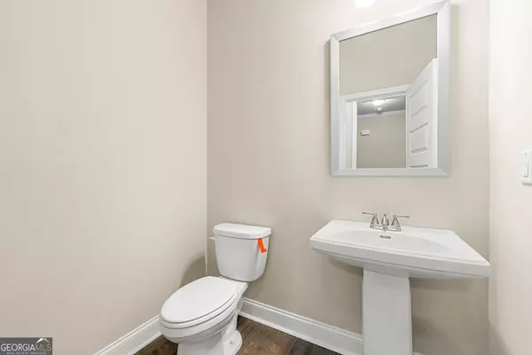 Dacula, GA 30019,151 HINTON FARM WAY