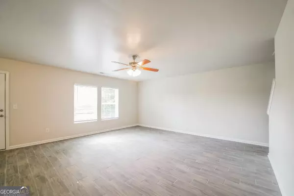 Temple, GA 30179,224 Piedmont CT