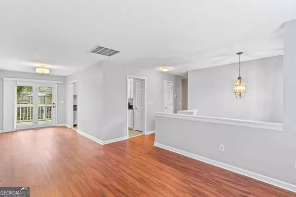 Peachtree City, GA 30269,111 Hamilton RD