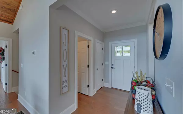 Clayton, GA 30525,657 Winding View TRL