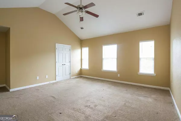 Union City, GA 30291,4678 Ravenwood LOOP