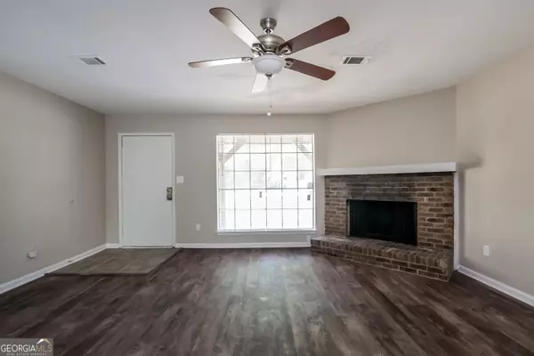 Riverdale, GA 30274,170 Peachtree DR
