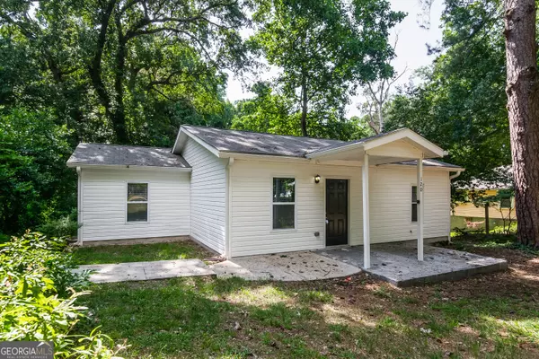 Atlanta, GA 30331,120 Hemphill School RD NW
