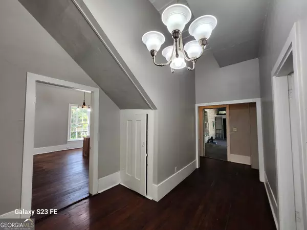 Jonesboro, GA 30236,192 Cloud ST