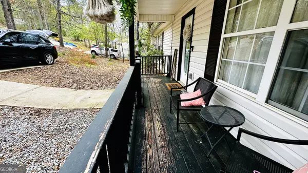 Gainesville, GA 30506,6600 Crystal Cove TRL