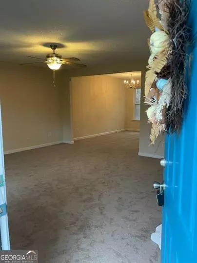 Mcdonough, GA 30253,207 London DR