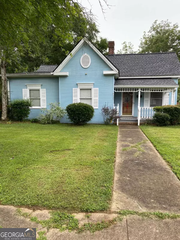 Cedartown, GA 30125,421 Wissahickon AVE