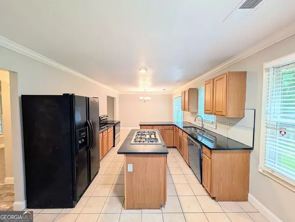 Fayetteville, GA 30214,849 Wagon Wheel CIR