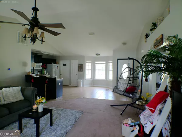 Kingsland, GA 31548,225 Royal Palms AVE