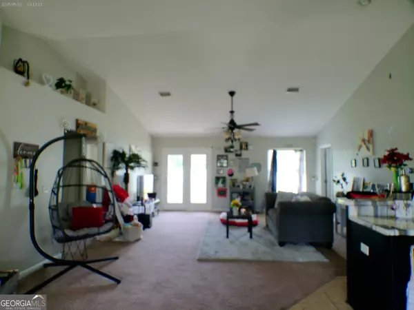 Kingsland, GA 31548,225 Royal Palms AVE