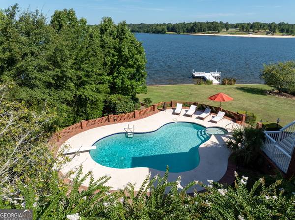 352 Hillridge CV, Lizella, GA 31052
