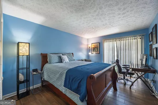 Marietta, GA 30067,2618 Stoney Creek RD SE
