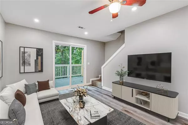 Austell, GA 30168,7090 Oakhill CIR
