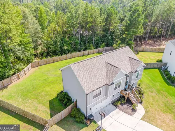 Cartersville, GA 30120,34 Griffin Mill DR NW
