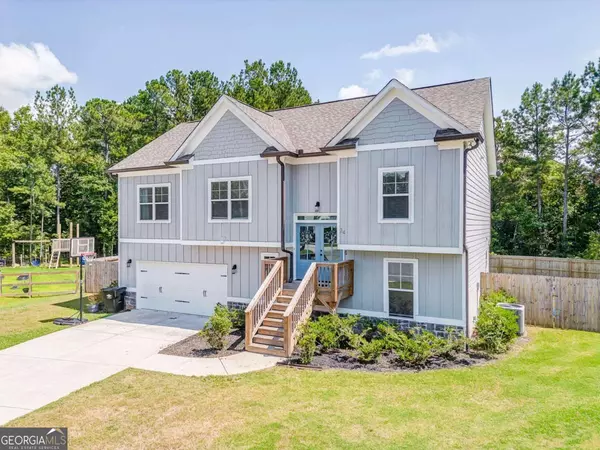 Cartersville, GA 30120,34 Griffin Mill DR NW
