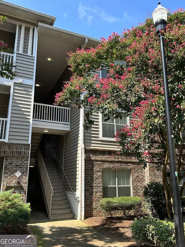 2700 Pine Tree RD N #1318, Atlanta, GA 30324