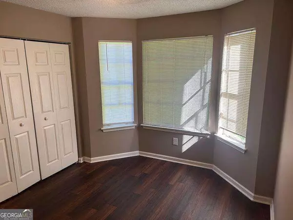 Decatur, GA 30034,2944 Woody CT