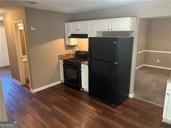 Decatur, GA 30034,2944 Woody CT