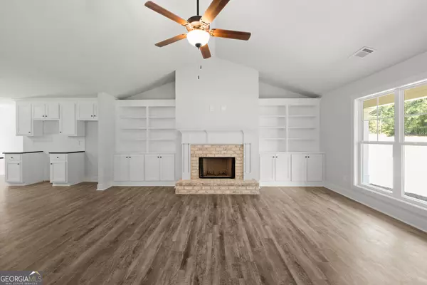Winder, GA 30680,132 Mockingbird LN #34