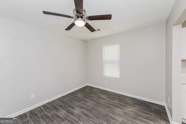 Lithonia, GA 30038,3788 Salem Mill TER