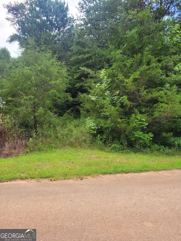 Martin, GA 30557,175 Gregory DR